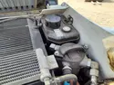 2023 Bobcat S450-43789