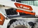 2023 Bobcat S450-43792
