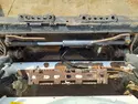 2023 Bobcat S450-43793