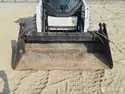 2023 Bobcat S450-43795