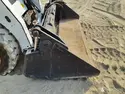 2023 Bobcat S450-43796