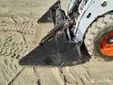 2023 Bobcat S450-43797
