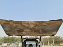 2023 Bobcat S450-43798
