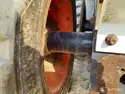 2023 Bobcat S450-43803