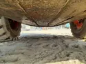 2023 Bobcat S450-43805
