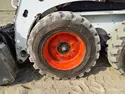 2023 Bobcat S450-43806