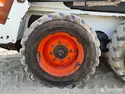 2023 Bobcat S450-43808