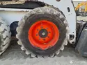 2023 Bobcat S450-43809