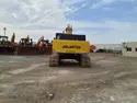 2011 Komatsu PC400LC-43819