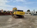 2011 Komatsu PC400LC-43820
