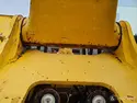 2011 Komatsu PC400LC-43835