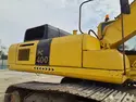 2011 Komatsu PC400LC-43836