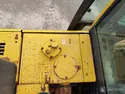 2011 Komatsu PC400LC-43837