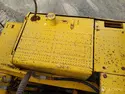 2011 Komatsu PC400LC-43838