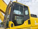 2011 Komatsu PC400LC-43841