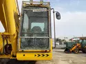 2011 Komatsu PC400LC-43842