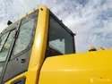 2011 Komatsu PC400LC-43843