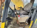 2011 Komatsu PC400LC-43844