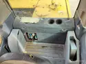 2011 Komatsu PC400LC-43845