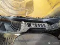 2011 Komatsu PC400LC-43846