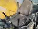 2011 Komatsu PC400LC-43847