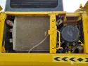2011 Komatsu PC400LC-43851