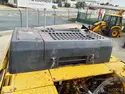 2011 Komatsu PC400LC-43852