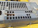 2011 Komatsu PC400LC-43853