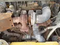 2011 Komatsu PC400LC-43854