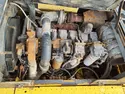 2011 Komatsu PC400LC-43856