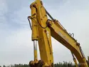 2011 Komatsu PC400LC-43857