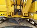 2011 Komatsu PC400LC-43859