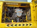 2011 Komatsu PC400LC-43860