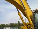 2011 Komatsu PC400LC-43861