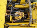 2011 Komatsu PC400LC-43862