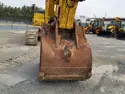 2011 Komatsu PC400LC-43864