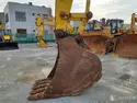2011 Komatsu PC400LC-43865