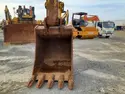 2011 Komatsu PC400LC-43866
