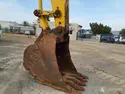 2011 Komatsu PC400LC-43867
