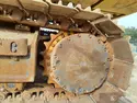 2011 Komatsu PC400LC-43869