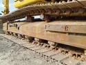 2011 Komatsu PC400LC-43870
