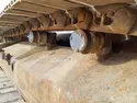 2011 Komatsu PC400LC-43871