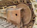 2011 Komatsu PC400LC-43874