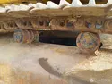 2011 Komatsu PC400LC-43876