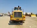 2015 Caterpillar 966H-43954