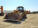 2015 Caterpillar 966H-43959