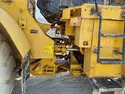 2015 Caterpillar 966H-43961
