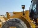 2015 Caterpillar 966H-43963