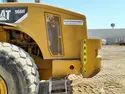 2015 Caterpillar 966H-43966