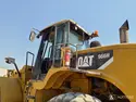 2015 Caterpillar 966H-43967